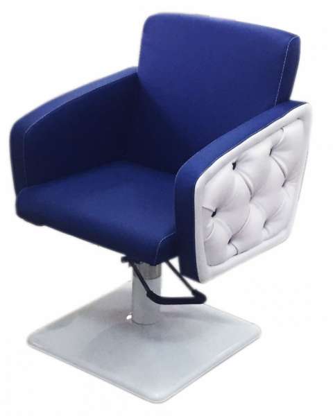 Парикмахерское кресло «Премьер» гидравлическое