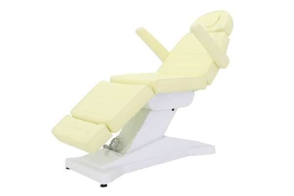 Косметологическое кресло Med-Mos ММКК-3 (тип 3) (КО-173Д)