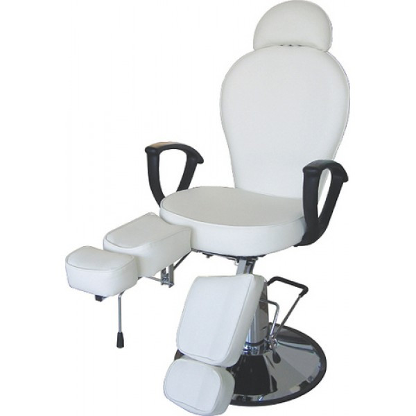 Кресло педикюрное "ZD-346A"