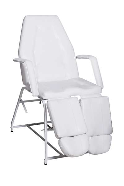 Педикюрное кресло "ПК-012"