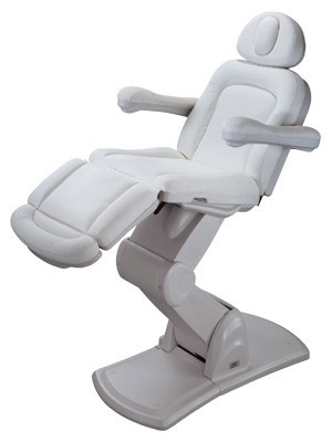 Косметологическое кресло "МК-22"