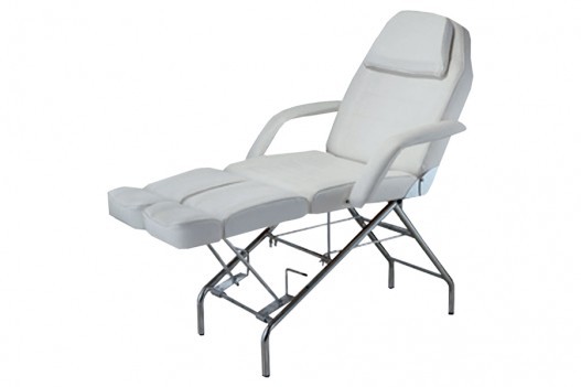 Педикюрное кресло "МД-3562"