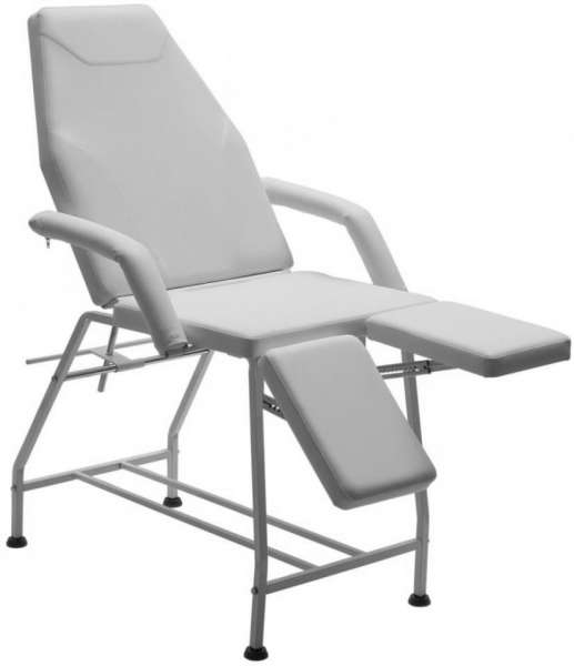 Педикюрное кресло "ПК-01"